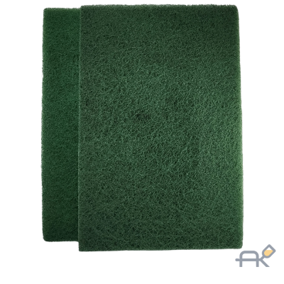 Матовка APP 0280(зелёная)